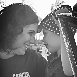 Meet your Posher, Devinn